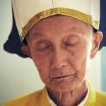 vietnam by ozgur ozserin 12