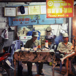 vietnam by ozgur ozserin 3