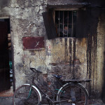 vietnam by ozgur ozserin 4