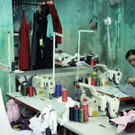 vietnam by ozgur ozserin 5
