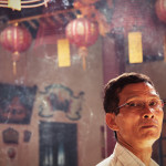 vietnam by ozgur ozserin 7