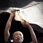 vietnam by ozgur ozserin 8