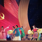 vietnam by ozgur ozserin 9
