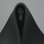william-wegman-dog-portraits-2