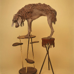 william-wegman-dog-portraits-6