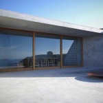 wiroa station wine cellar by MAP architects 2