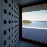 wiroa station wine cellar by MAP architects 3