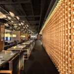 yakiniku japanese barbecue restaurant 1
