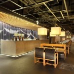 yakiniku japanese barbecue restaurant 4