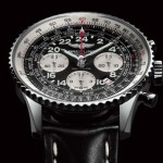 Breitling-Navitimer-Cosmonaute 1
