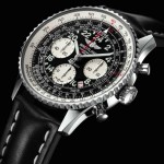 Breitling-Navitimer-Cosmonaute 2