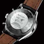 Breitling-Navitimer-Cosmonaute3