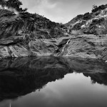 Captivating Photography by Riaad Algarei 4