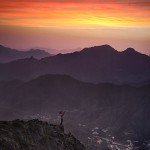 Captivating Photography by Riaad Algarei 6