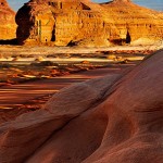 Captivating Photography by Riaad Algarei 7