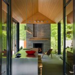 Nevis pool and garden pavilion by robert m gurney 10