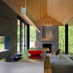 Nevis pool and garden pavilion by robert m gurney 11