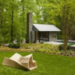 Nevis pool and garden pavilion by robert m gurney 2