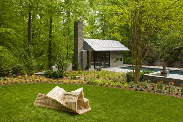 Nevis pool and garden pavilion by robert m gurney 2