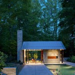 Nevis pool and garden pavilion by robert m gurney 3