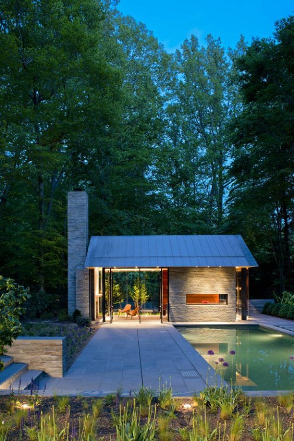 Nevis pool and garden pavilion by robert m gurney 3