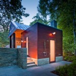 Nevis pool and garden pavilion by robert m gurney 4