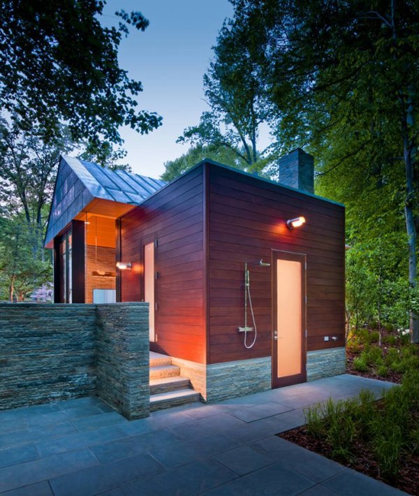Nevis pool and garden pavilion by robert m gurney 4