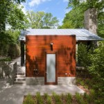 Nevis pool and garden pavilion by robert m gurney 5
