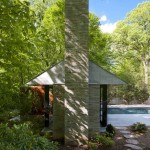 Nevis pool and garden pavilion by robert m gurney 6