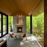 Nevis pool and garden pavilion by robert m gurney 7