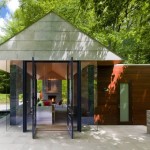 Nevis pool and garden pavilion by robert m gurney 9