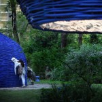 The-Secret-Garden-Zaha-Hadid-Paola-Navone-Citco-Barovier-Toso-Milan-2012-1