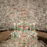 The-Secret-Garden-Zaha-Hadid-Paola-Navone-Citco-Barovier-Toso-Milan-2012-8