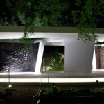 The-Secret-Garden-Zaha-Hadid-Paola-Navone-Citco-Barovier-Toso-Milan-4012-11