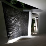 The-Secret-Garden-Zaha-Hadid-Paola-Navone-Citco-Barovier-Toso-Milan-4012-12