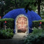 The-Secret-Garden-Zaha-Hadid-Paola-Navone-Citco-Barovier-Toso-Milan-4012-3