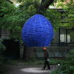 The-Secret-Garden-Zaha-Hadid-Paola-Navone-Citco-Barovier-Toso-Milan-4012-5