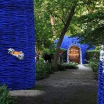 The-Secret-Garden-Zaha-Hadid-Paola-Navone-Citco-Barovier-Toso-Milan-4012-7