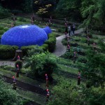 The-Secret-Garden-Zaha-Hadid-Paola-Navone-Citco-Barovier-Toso-Milan-4012-9
