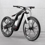 audi e-tron spyder bike 3