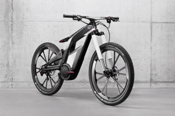 audi e-tron spyder bike 3