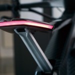 audi e-tron spyder bike 4