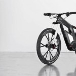 audi e-tron spyder bike 6