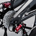 audi e-tron spyder bike 7
