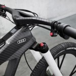 audi e-tron spyder bike 8