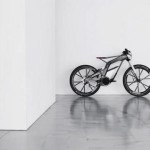 audi e-tron spyder bike 9