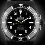 bamford-watch-department-se-submariner-california-1