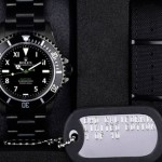 bamford-watch-department-se-submariner-california-2