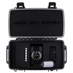bamford-watch-department-se-submariner-california-3