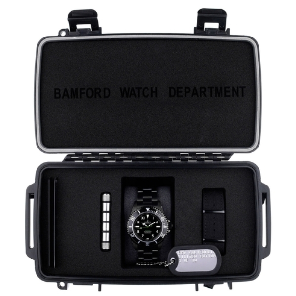 bamford-watch-department-se-submariner-california-3